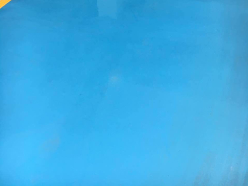 環氧樹脂地面系列
